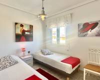 Venta - Duplex - Torrevieja - La Rosaleda