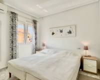 Venta - Duplex - Torrevieja - La Rosaleda