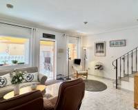 Venta - Duplex - Torrevieja - La Rosaleda