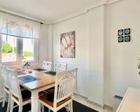 Venta - Duplex - Torrevieja - La Rosaleda