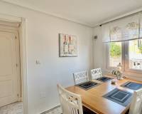 Venta - Duplex - Torrevieja - La Rosaleda