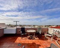 Venta - Duplex - Torrevieja - La Siesta