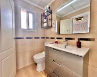 Venta - Duplex - Torrevieja - La Siesta