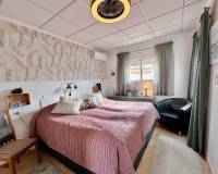 Venta - Duplex - Torrevieja - La Siesta