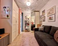 Venta - Duplex - Torrevieja - La Siesta