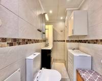 Venta - Duplex - Torrevieja - La Siesta