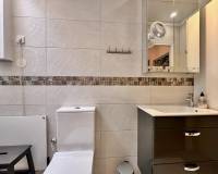 Venta - Duplex - Torrevieja - La Siesta