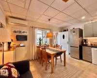 Venta - Duplex - Torrevieja - La Siesta