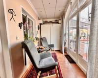 Venta - Duplex - Torrevieja - La Siesta