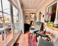 Venta - Duplex - Torrevieja - La Siesta