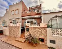 Venta - Duplex - Torrevieja - La Siesta