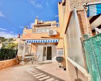 Venta - Duplex - Torrevieja - Torrejon Alto