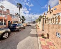 Venta - Duplex - Torrevieja - Torrejon Alto