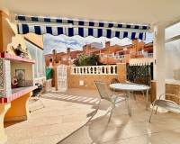 Venta - Duplex - Torrevieja - Torrejon Alto