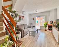 Venta - Duplex - Torrevieja - Torrejon Alto