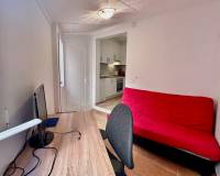 Venta - Duplex - Torrevieja - Torrejon Alto