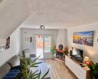 Venta - Duplex - Torrevieja - Torrejon Alto