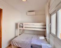 Venta - Duplex - Torrevieja - Torrejon Alto