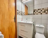 Venta - Duplex - Torrevieja - Torrejon Alto