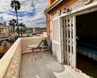 Venta - Duplex - Torrevieja - Torrejon Alto