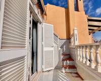 Venta - Duplex - Torrevieja - Torrejon Alto