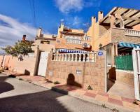 Venta - Duplex - Torrevieja - Torrejon Alto