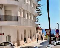 Venta - Estudio - Torrevieja - Playa de los Locos