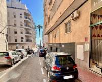 Venta - Estudio - Torrevieja - Playa de los Locos