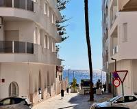 Venta - Estudio - Torrevieja - Playa de los Locos