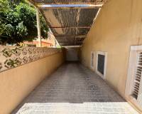 Venta - Garaje - Torrevieja - La Rosaleda