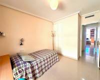 Venta - Villa / Semi separado - Alicante - Campoamor