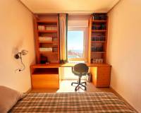 Venta - Villa / Semi separado - Alicante - Campoamor