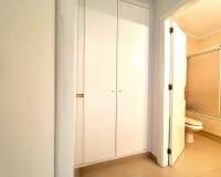 Venta - Villa / Semi separado - Alicante - Campoamor