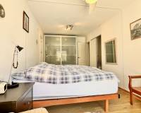 Venta - Villa / Semi separado - Torrevieja - La Primavera/ Los Angeles