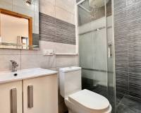 Venta - Villa / Semi separado - Torrevieja - La Primavera/ Los Angeles