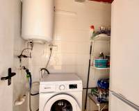 Venta - Villa / Semi separado - Torrevieja - La Primavera/ Los Angeles