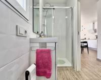 Venta - Villa / Semi separado - Torrevieja - Playa de los Locos