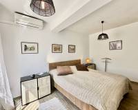 Venta - Villa / Semi separado - Torrevieja - Playa de los Locos