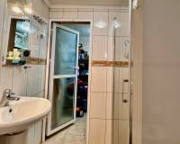 Venta - Villa / Semi separado - Torrevieja - Villas Marinas