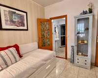 Venta - Villa / Semi separado - Torrevieja - Villas Marinas