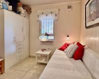 Venta - Villa / Semi separado - Torrevieja - Villas Marinas