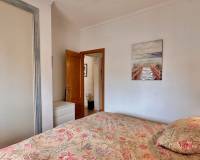 Venta - Villa / Semi separado - Torrevieja - Villas Marinas