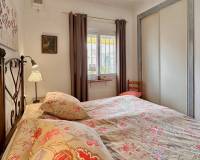 Venta - Villa / Semi separado - Torrevieja - Villas Marinas