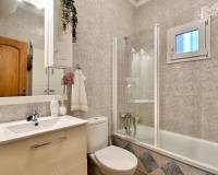 Venta - Villa / Semi separado - Torrevieja - Villas Marinas