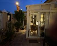 Venta - Villa / Semi separado - Torrevieja - Villas Marinas