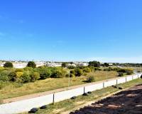 Wiederverkauf - Duplex - Torrevieja - Baños de Europa