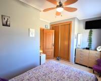 Wiederverkauf - Duplex - Torrevieja - Baños de Europa