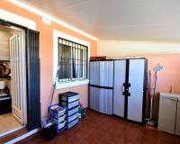 Wiederverkauf - Duplex - Torrevieja - Baños de Europa