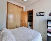 Wiederverkauf - Duplex - Torrevieja - Nueva Torrevieja - Aguas Nuevas