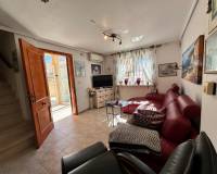 Wiederverkauf - Duplex - Torrevieja - Torrelamata - La Mata